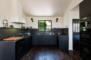Photo - 2880 Durand Dr House