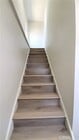 Photo - 21786 Cottonwood Ave Townhome