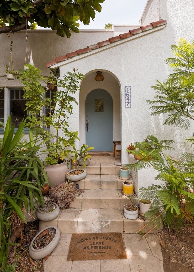 Photo - 1647 N Coronado St Unit 1649 N Coronado