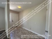 Photo - 15029 Sandalwood Ln House