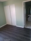 Photo - 15754 Sheryl Ln