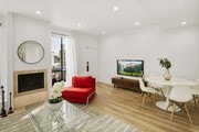 Photo - 1220 Manning Ave Condo