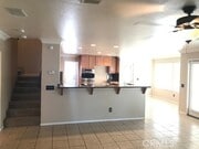 Photo - 26601 Santa Rosa Dr House