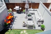 Photo - 707 Heliotrope Ave
