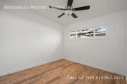 Photo - 4161 Clairemont Mesa Blvd Unit 1