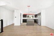 Photo - 2920 Rowena Ave Condo Unit 2