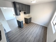 Photo - 5609 Eagle St Apartment Unit 5609 Eagle Street Los Angeles, CA 90022