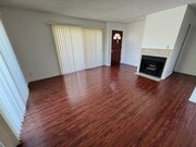 Photo - 2620 S Barrington Ave Apartment Unit 101