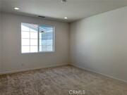 Photo - 6985 Mallow Dr Condo Unit 1