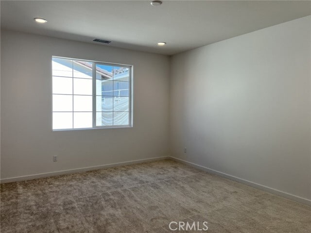 Photo - 6985 Mallow Dr Unit 1