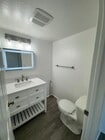 Photo - 2715 Abbot Kinney Blvd Apartment