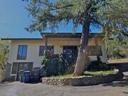 Photo - 3094 Blue Jay Dr