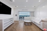 Photo - 1155 N La Cienega Blvd Condo Unit 1110