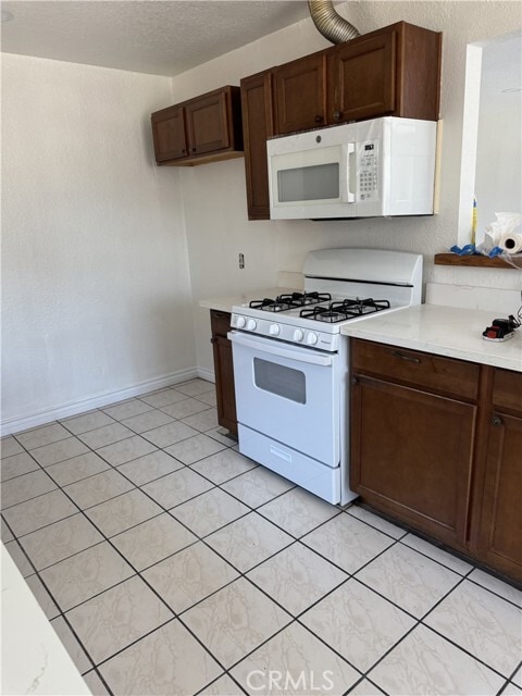 Photo - 4165 El Molino Blvd