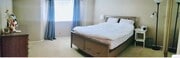 Photo - Gorgeous Townhouse in La Jolla Colony's Madrid Complex in the heart of UTC!
