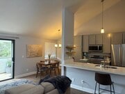 Photo - 6222 Agee St Condo Unit #10