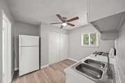 Photo - 835-845 Glenway Dr.