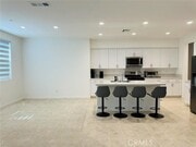 Photo - 4230 E Malagon Privado Townhome