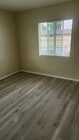 Photo - 1043 W 107th St Apartment