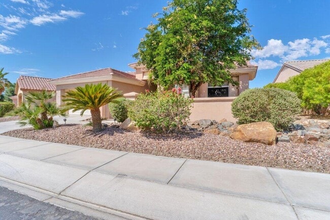 Photo - 39357 Mirage Cir House