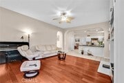 Photo - 1832 Catlin St House
