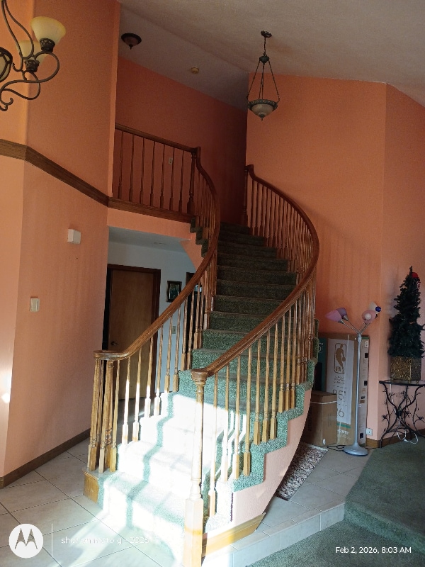 Photo - 17840 Lakeview Dr