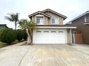 Photo - 3 bed, 2.5 bath located in Corona, CA!