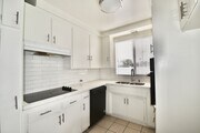 Photo - 5230 Vesper Ave Apartment Unit 06