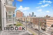 Photo - 1331 W 7th St Apartment Unit 511