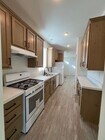 Photo - 5550 Barnard St
