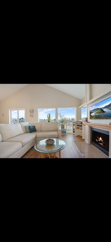 Photo - 24035 Vista Corona