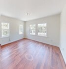 Photo - 1167 N Berendo St House