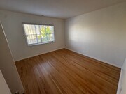 Photo - SPACIOUS 3 BEDROOM 2.5 BATH IN THE HEART O... House