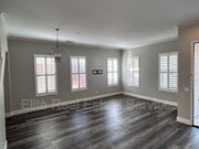 Photo - 363 Circulo Coronado House