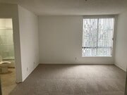 Photo - Roberts Rochester