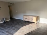 Photo - 2794 Carlmont Pl