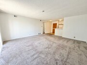 Photo - Charming 2 Bedroom 1 Bath in Laguna Beach!!