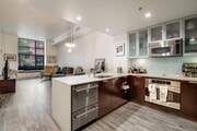 Photo - 1441 Ninth Ave Apartment Unit 107