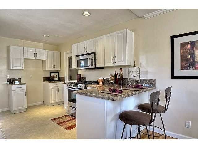 Photo - 6326 Montezuma Rd