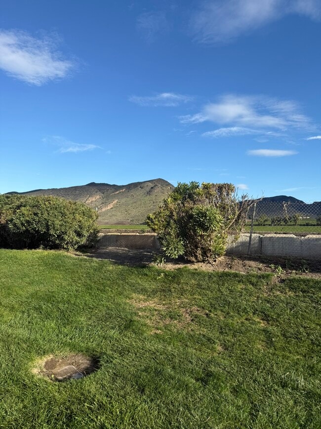 Photo - 20178 Village 20