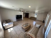 Photo - 10711 48th St House