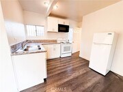 Photo - 1746 W 82nd St Townhome