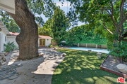 Photo - 21309 Ibanez Ave