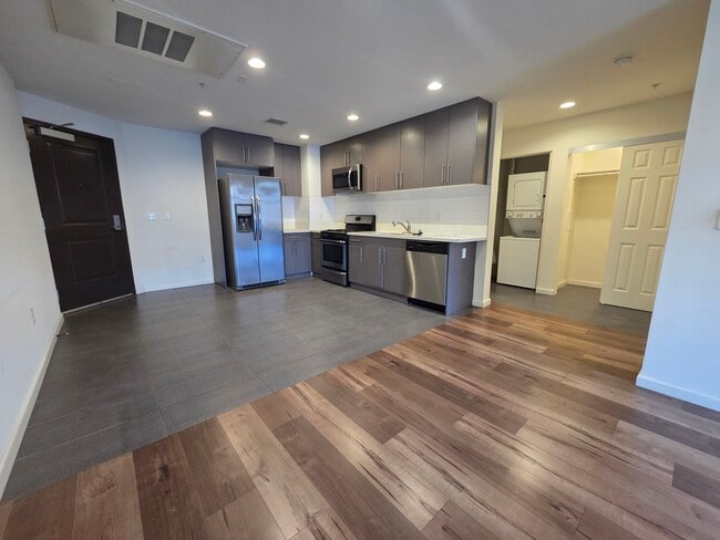 Photo - 3480 San Marino St Unit 211