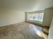Photo - Todd Ranch Townhome- Enjoy The Community Pool!
