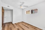 Photo - 34061 Colegio Dr Townhome