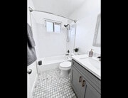 Photo - 2 WEEKS FREE! - Fully remodeled!