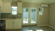 Photo - 6644 Forbes Ave