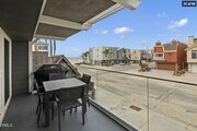 Photo - 104 La Brea St