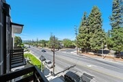 Photo - 6700 Kester Ave Unit 6700 1/2